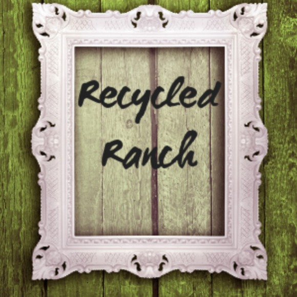 recycledranch